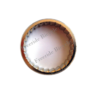 자전거 바퀴 허브 액세서리