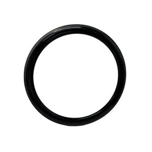 自転車ロードカーボンファイバーホイールリム