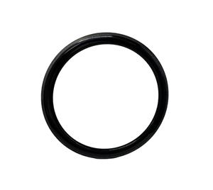 自転車ロードカーボンファイバーホイールリム