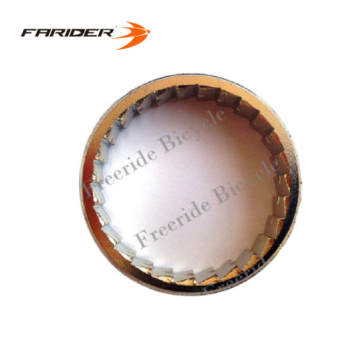 자전거 바퀴 허브 액세서리
