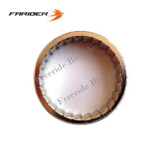 자전거 바퀴 허브 액세서리