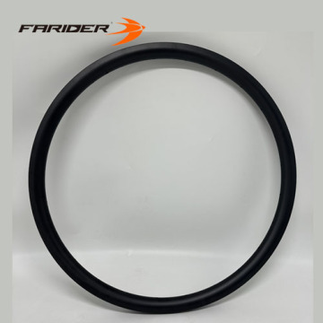 Jante de roue de vélo de montagne