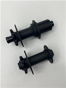 맞춤형 OEM 허브 스트레이트 풀