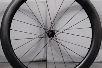 東レ T700 T1000の数字は何を意味しますか?