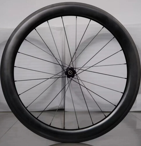 東レ T700 T1000の数字は何を意味しますか?