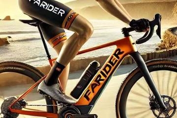 #MTBダウンヒル#