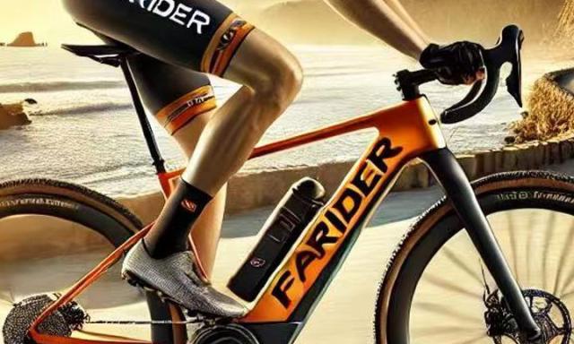 #MTBダウンヒル#