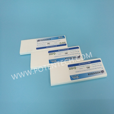PVC Skirting Moulding