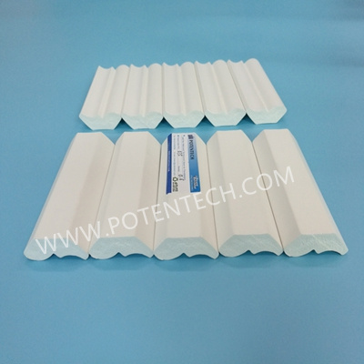 PVC Bed Moulding