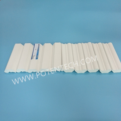 PVC Bed Moulding