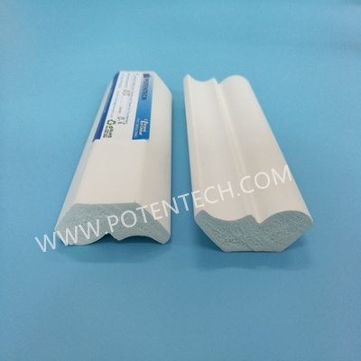 PVC Bed Moulding