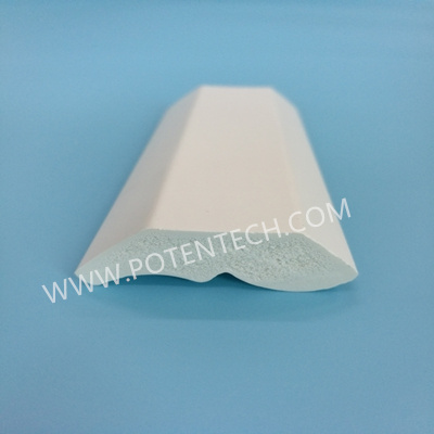 PVC Bed Moulding
