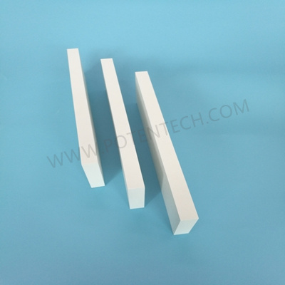 PVC Trim Planking Moulding