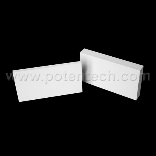 High Density PVC Celuka Furniture Boards