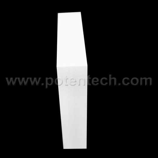 High Density PVC Celuka Furniture Boards