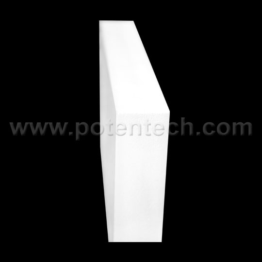 Supply High Density PVC Celuka Furniture Boards Wholesale Factory ...