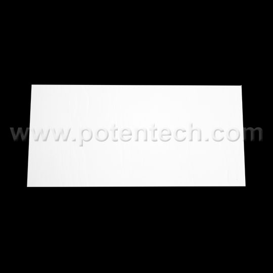 High Density PVC Celuka Furniture Boards