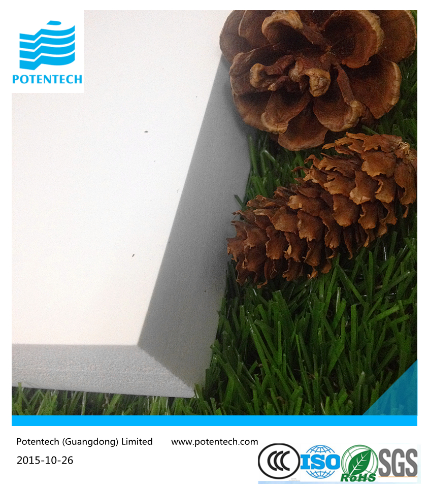 High Quality Building Material PVC Celuka Cabinet Use Sheet Boards