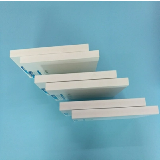 16mm PVC Foam Sheet