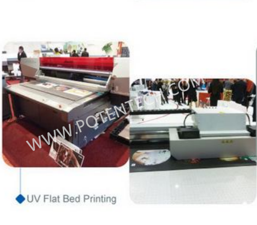 Printable 3mm Foam Sheet