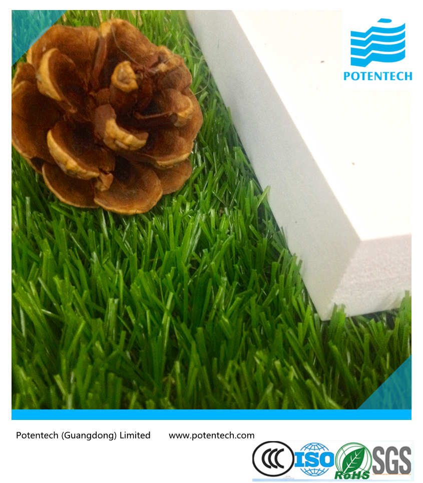 White Waterproof Plastic Sintra PVC Celuka Foam Sheet Board
