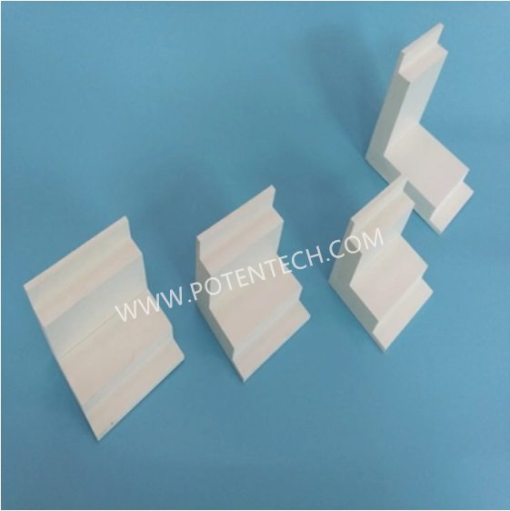 PVC Conner Board Moulding