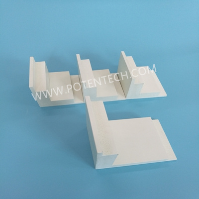 PVC Conner Board Moulding