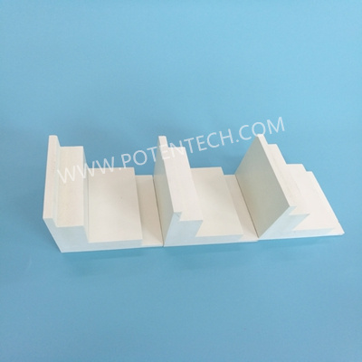 PVC Conner Board Moulding