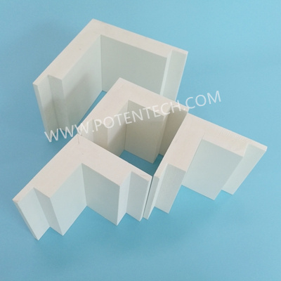 PVC Conner Board Moulding
