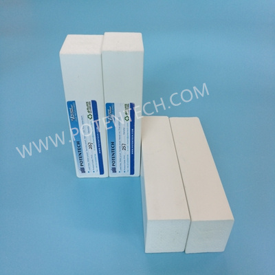 PVC Stop Moulding