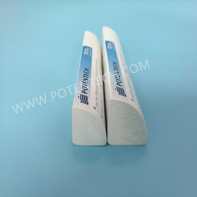 PVC Quarter Round Moulding