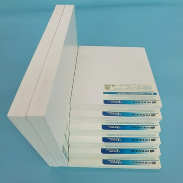 16mm PVC Foam Sheet