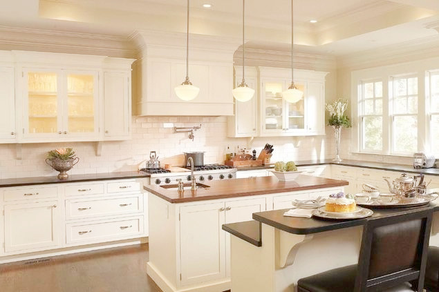 Rigid PVC Furniture Board