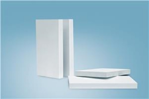 Global PVC Foam Sheet Market Key Findings