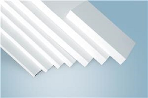 PVC Foam Sheet Market for Structural Composites to Develop at CAGR of 4.1% during Forecast Period, Notes TMR Study