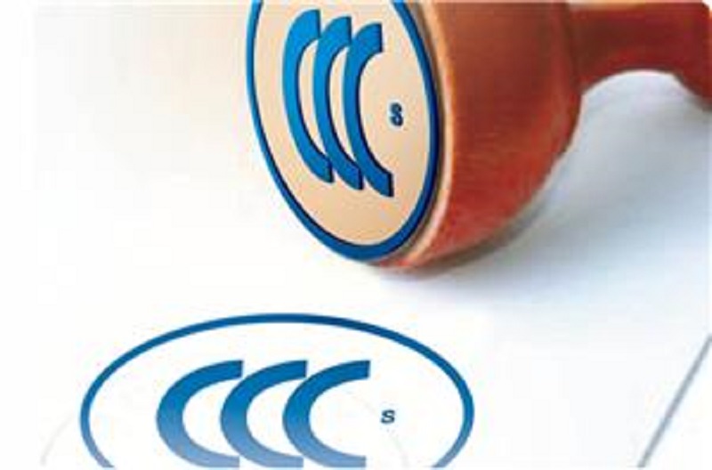 Potentech PVC foam sheets and mouldings is life time no rot warranty.