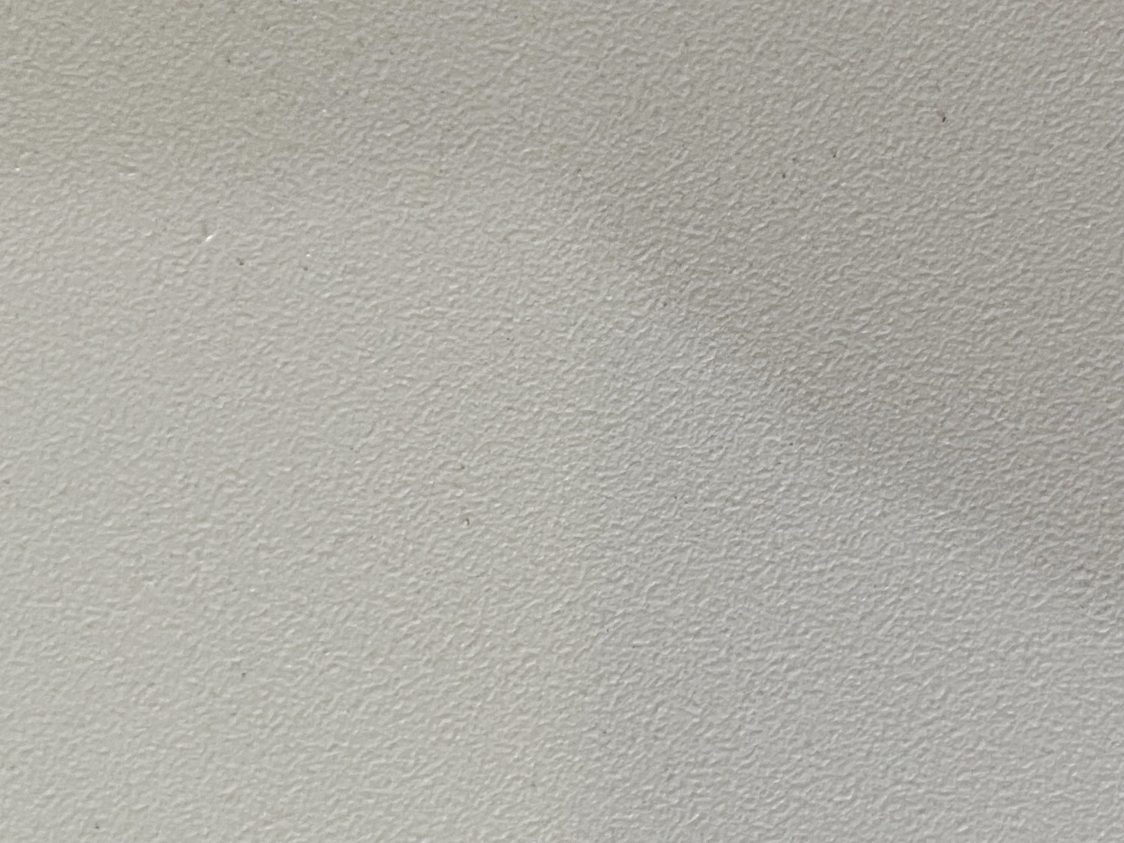 Sintra Plastic Board