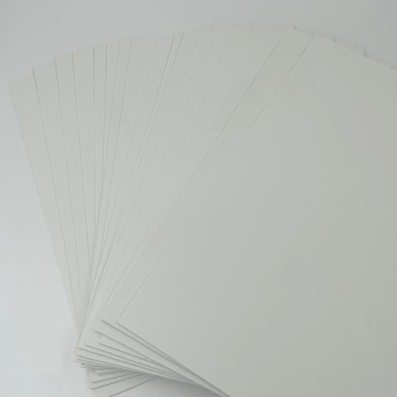 Printable 1-3mm Foam PVC board