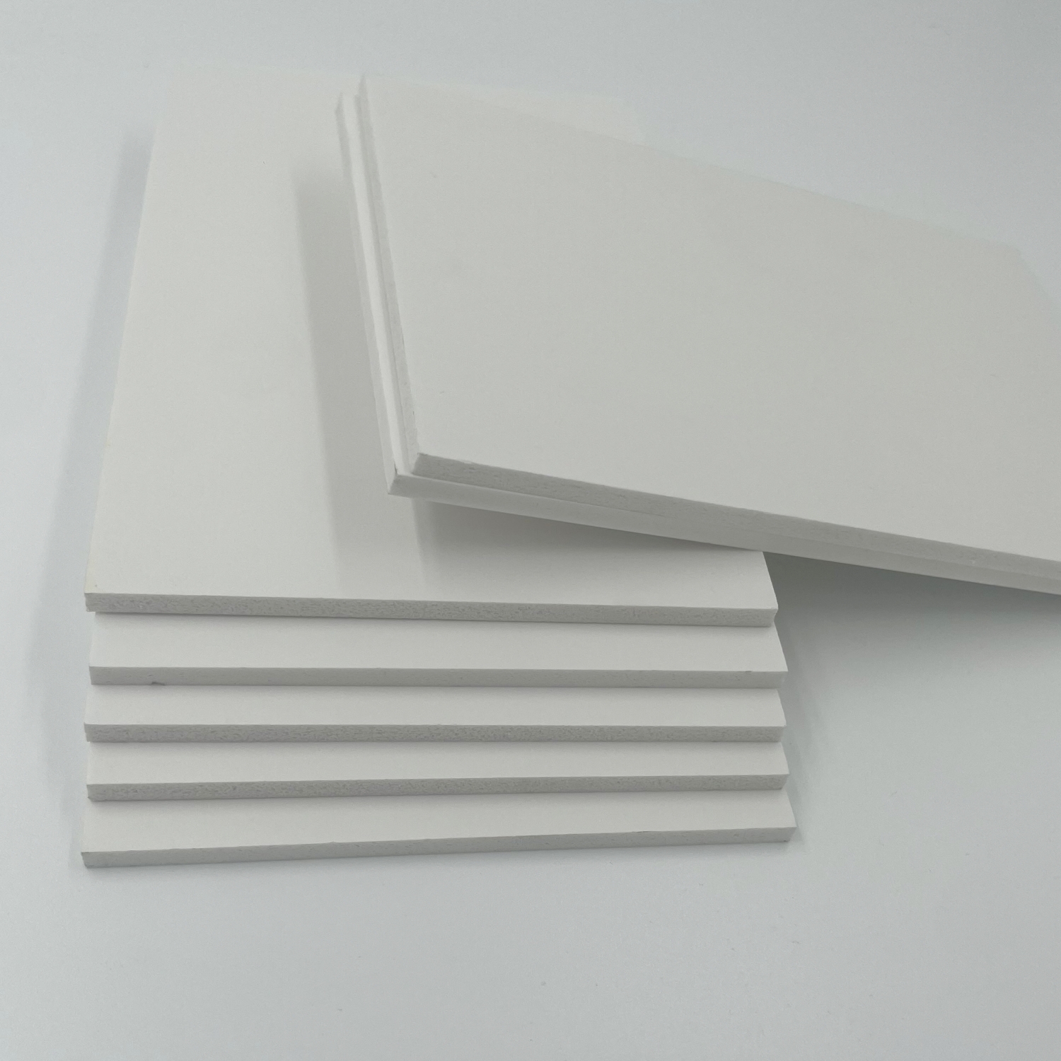 Printable 1-3mm Foam PVC board