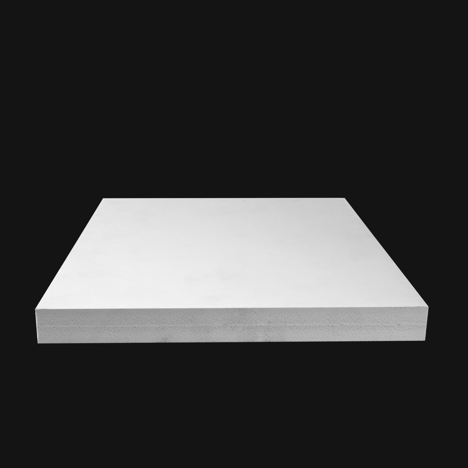 High Quality Waterproof PVC Foam Boards With Film