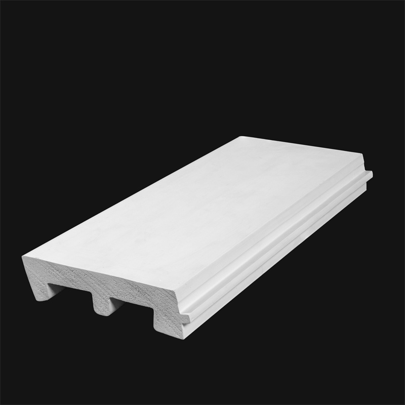 /product/pvc-sill-moulding