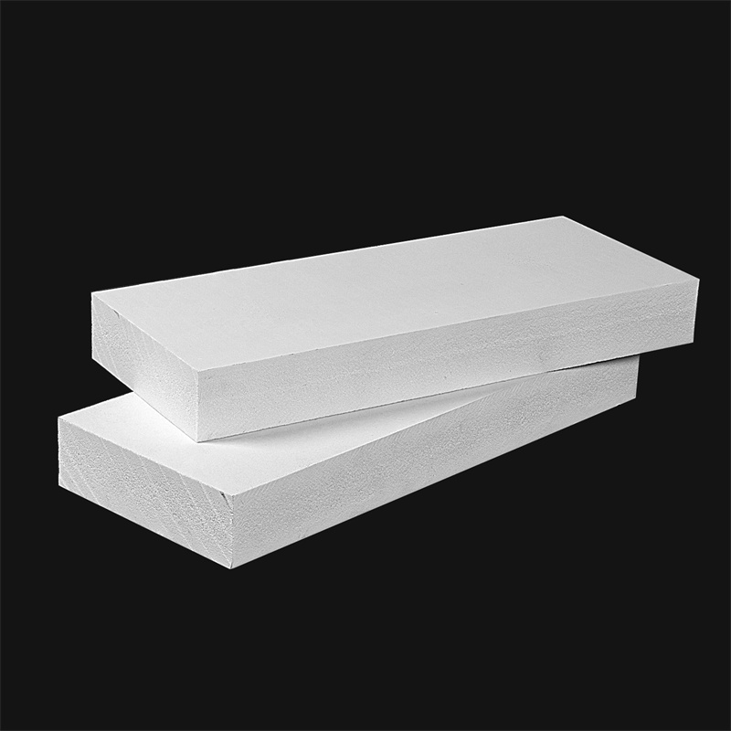 How to paint PVC Trimboard?