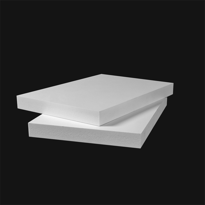 Why is PVC Foam Board Suitable for interior decorative application？