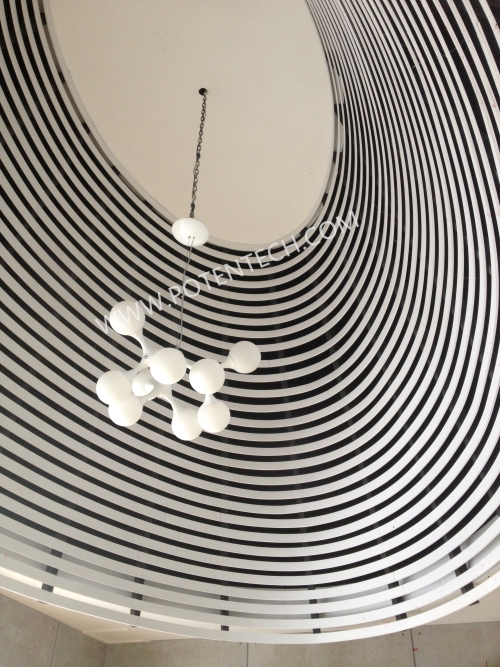 Can PVC Foam Board Be Thermoformed?