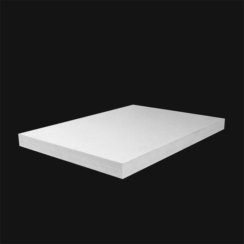 Mounting Use Foam PVC For Advertising