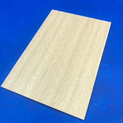 Building Material Arcylic HPL Laminated PVC Foam Sheet Boards for Wall Cladding