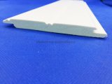 Exterial House Decoration PVC T&G Profiles Stealth Beadboard 1/2×6 inch