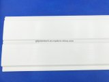 Exterial House Decoration PVC T&G Profiles Stealth Beadboard 1/2×6 inch
