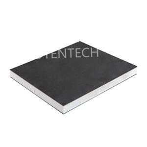 Waterproof PVC Foam Laminate Sheet Board Wall Panel Sheet