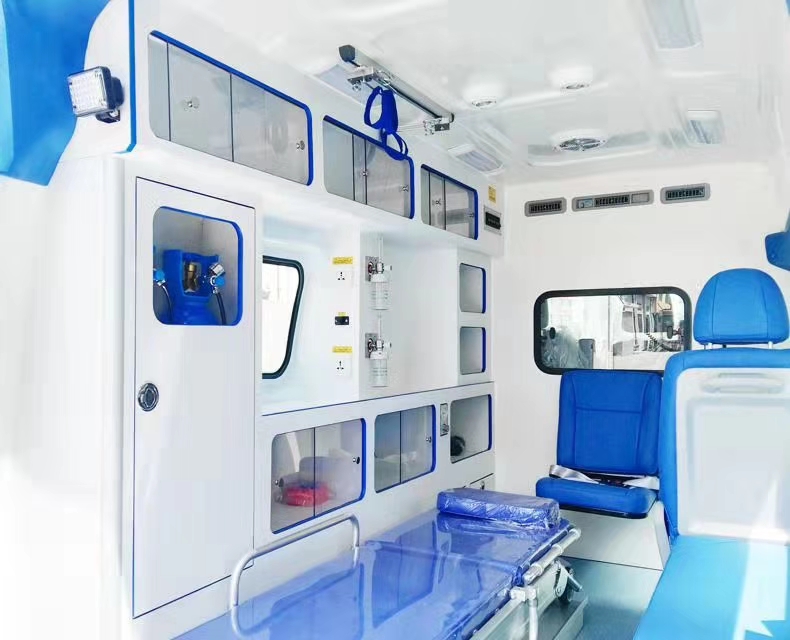 Papan buih Co-extrusion PVC Berkilat Tinggi untuk papan perabot kabinet